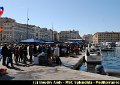 MSC Splendida - Marseille (41)